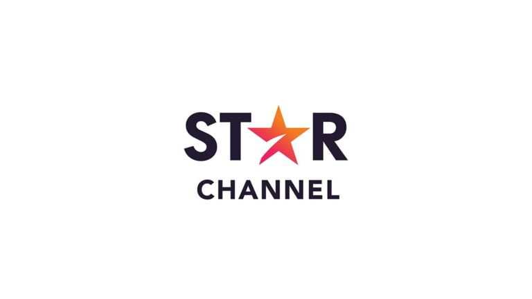 star channel