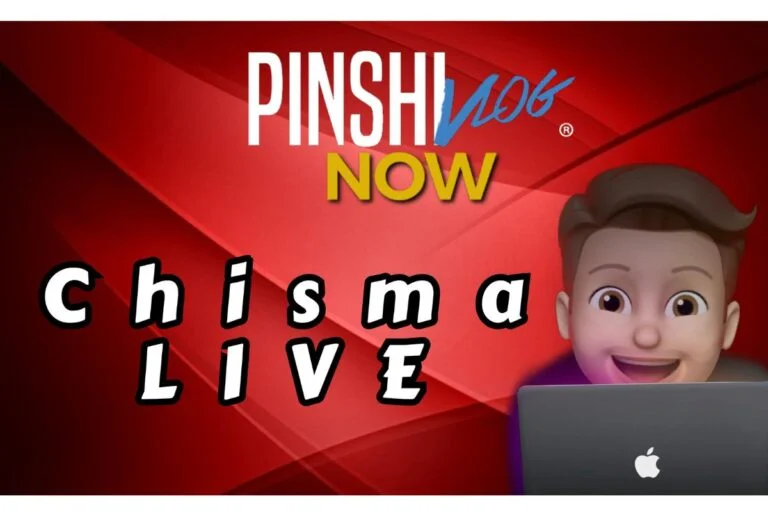 chisma live