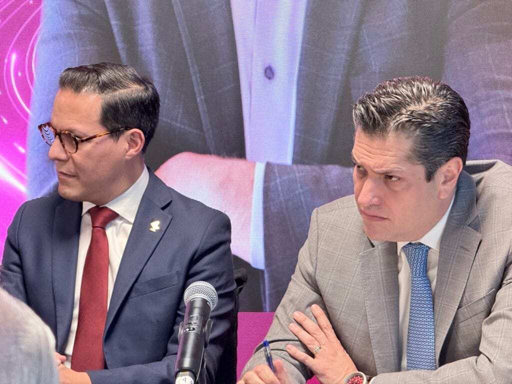 ASTRAZENECA ANUNCIA INVERSIÓN MILLONARIA EN GUADALAJARA.