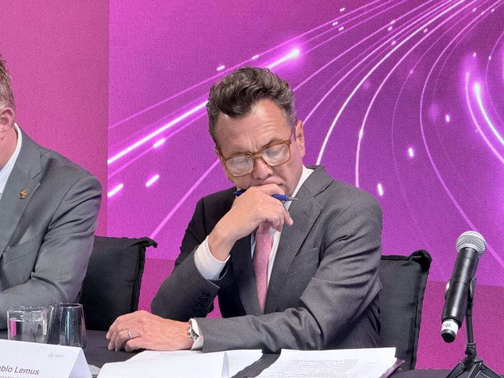 ASTRAZENECA ANUNCIA INVERSIÓN MILLONARIA EN GUADALAJARA.